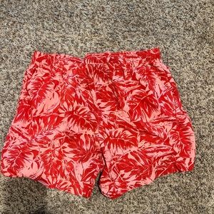 Columbia men’s swim